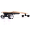 Elskateboard Nitrox Longboard 500W V2