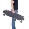 Elskateboard Nitrox Longboard 500W V2