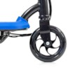 Elscooter Nitrox 120W - Blå