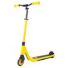 Elsparkcykel Nitrox Junior - Gul