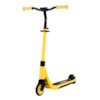 Elsparkcykel Nitrox Junior - Gul