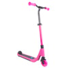 Elsparkcykel Nitrox Junior - Rosa