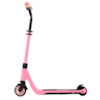 Elsparkcykel Nitrox Junior - Rosa