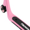 Elsparkcykel Nitrox Junior - Rosa