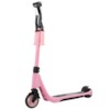 Elsparkcykel Nitrox Junior - Rosa