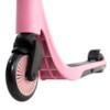 Elsparkcykel Nitrox Junior - Rosa