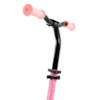 Elsparkcykel Nitrox Junior - Rosa