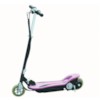 Elscooter Extreme 120 W - ROSA
