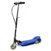 Elscooter Extreme 120 W - ROSA