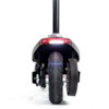 Elscooter 250W EXTREME - Röd