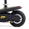 Elscooter 250W EXTREME - Röd