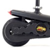 Elscooter 250W EXTREME - Röd