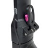 Elscooter LITHIUM UltraLite 250W - Svart