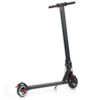 Elscooter LITHIUM UltraLite 250W - Svart