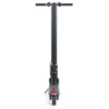 Elscooter LITHIUM UltraLite 250W - Svart