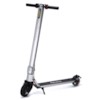 Elscooter LITHIUM UltraLite 250W - Silver