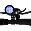 Elscooter Nitrox MyWay V2 700W - Vit