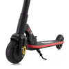 Elsparkcykel Nitrox SE250 - Svart