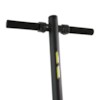Elsparkcykel Nitrox SE250 - Svart