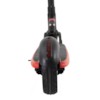 Elsparkcykel Nitrox SE250 - Svart