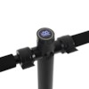 Elsparkcykel Nitrox SE250 - Svart