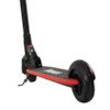 Elsparkcykel Nitrox SE250 - Svart