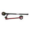 Elsparkcykel Nitrox SE250 - Svart