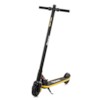 Elsparkcykel Nitrox SE250 - Svart/Gul