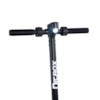 Elsparkcykel Nitrox M8 - Svart