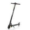 Elscooter Nitrox Alu-5 V4 250W - Svart