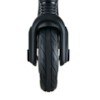 Elscooter Nitrox Joy V2 - Svart