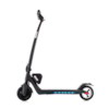 Elscooter Nitrox Joy V2 - Svart
