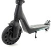 Elscooter Nitrox Joy V2 - Svart