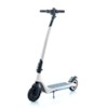 Elscooter Nitrox Joy V2 - Vit