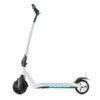 Elscooter Nitrox Joy V2 - Vit