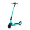 Elscooter Nitrox Joy V2 - Blå