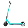 Elscooter Nitrox Joy V2 - Blå