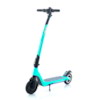 Elscooter Nitrox Joy V2 - Blå