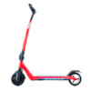 Elscooter Nitrox Joy V2 - Röd