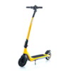 Elscooter Nitrox Joy V2 - Gul