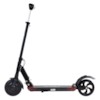 Elsparkcykel Nitrox 350W Lithium - Svart