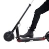 Elsparkcykel Nitrox 350W Lithium - Svart