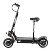 Elscooter Nitrox RS3200
