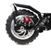 Elscooter Nitrox RS3200