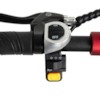 Elscooter Nitrox RS3200