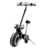 Elscooter Nitrox RS2400 V2