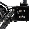 Elscooter Nitrox RS2400 V2