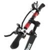 Elscooter Nitrox RS2400 V2
