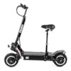 Elscooter Nitrox RS3200 V2