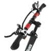 Elscooter Nitrox RS3200 V2